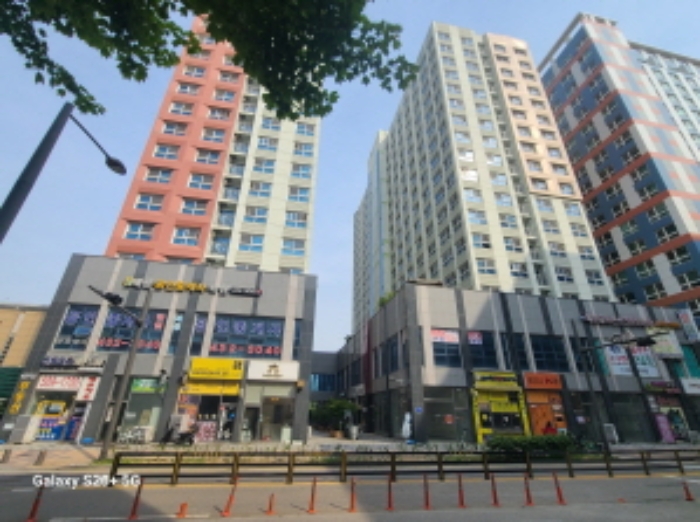 안산지원 2024타경2497-1 사진