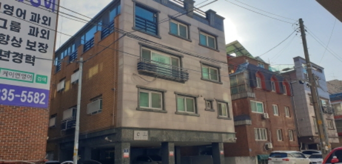 안산지원 2024타경6048-5 사진