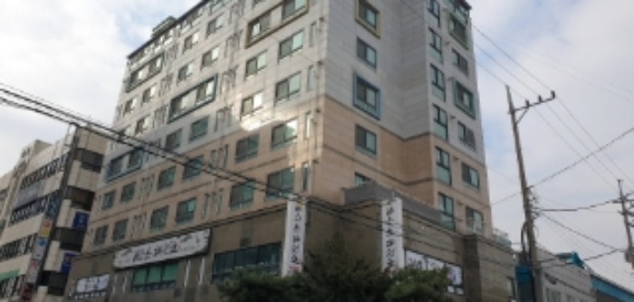 안산지원 2024타경50496-11 사진