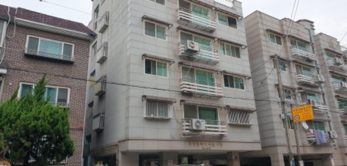 안산지원 2024타경64297-4 사진