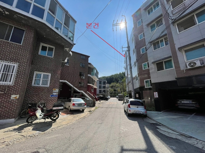 안산지원 2024타경65160-1 사진