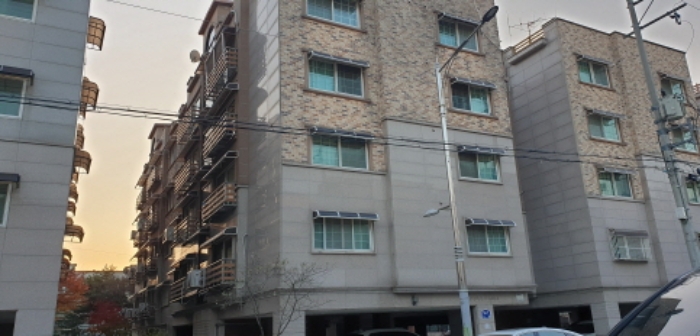 안산지원 2024타경66590-1 사진