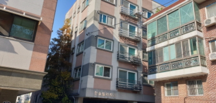 안산지원 2024타경69773-1 사진