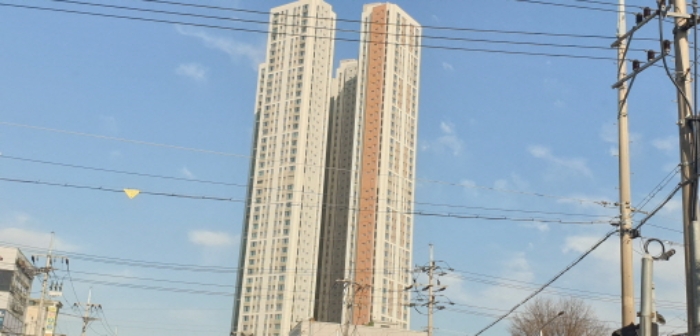 안산지원 2024타경70421-1 사진