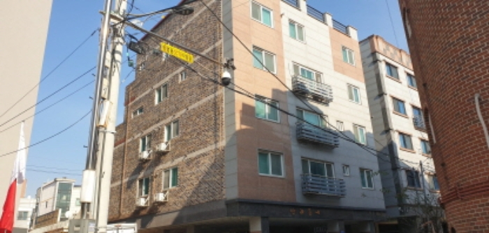 안산지원 2024타경70742-1 사진