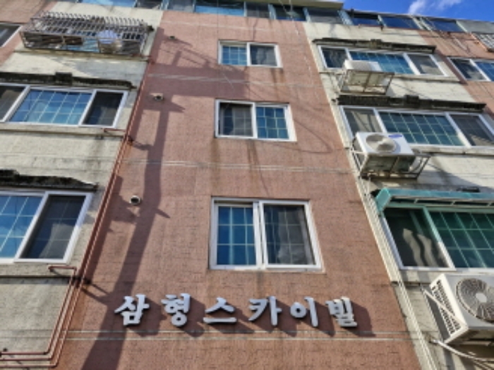 안산지원 2024타경70803-1 사진