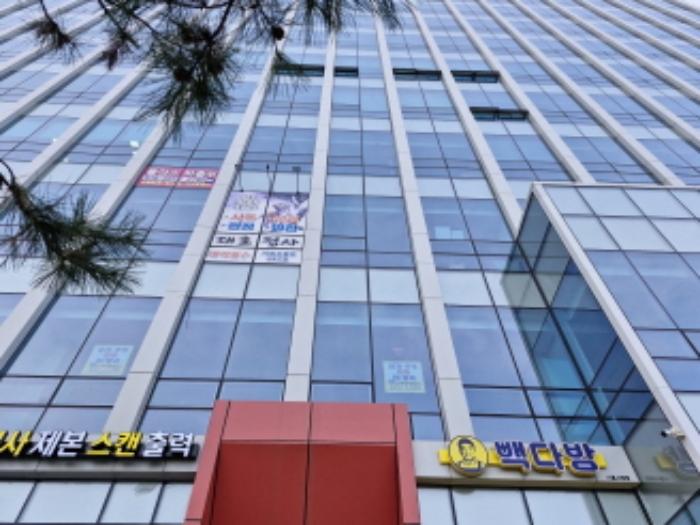 안산지원 2024타경71486-1 사진