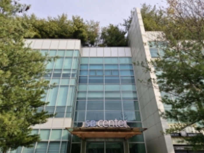 안산지원 2024타경71592-1 사진