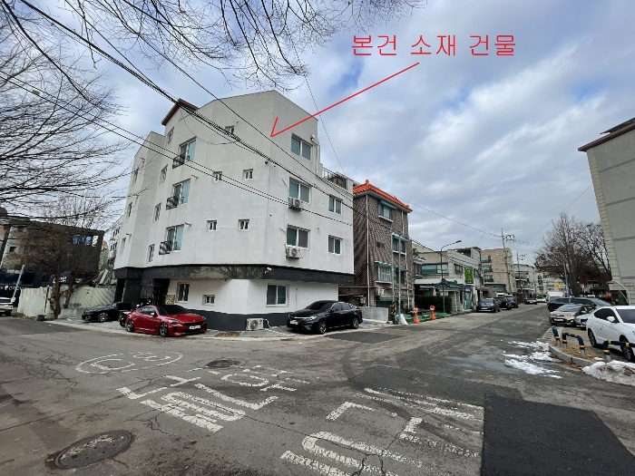 안산지원 2024타경71660-1 사진
