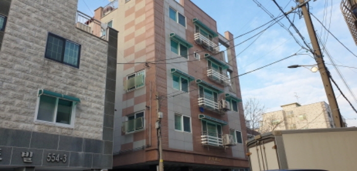 안산지원 2024타경72120-1 사진