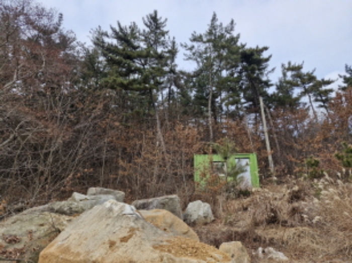 안산지원 2024타경72861-1 사진