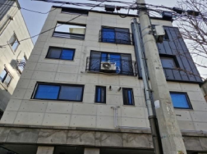 안산지원 2025타경269-7 사진