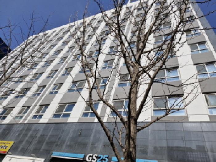 안산지원 2025타경431-1 사진