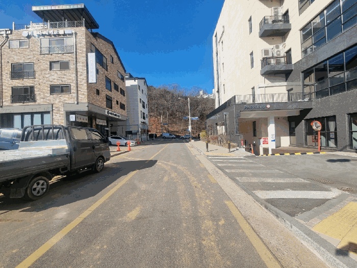 안산지원 2025타경446-2 사진