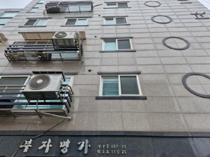안산지원 2025타경491-1 사진