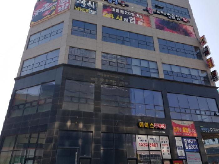 안산지원 2025타경504-2 사진