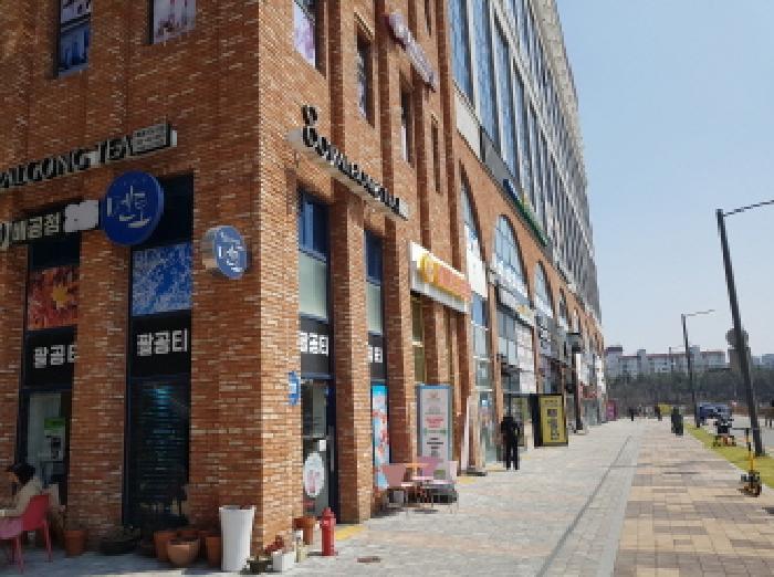 안산지원 2025타경514-1 사진