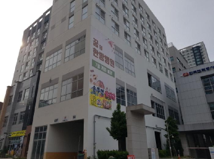 안산지원 2025타경589-1 사진