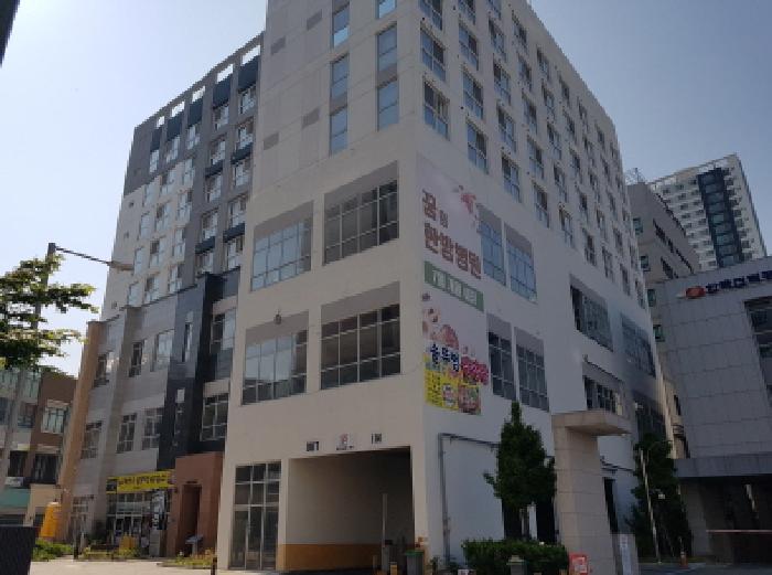 안산지원 2025타경594-2 사진