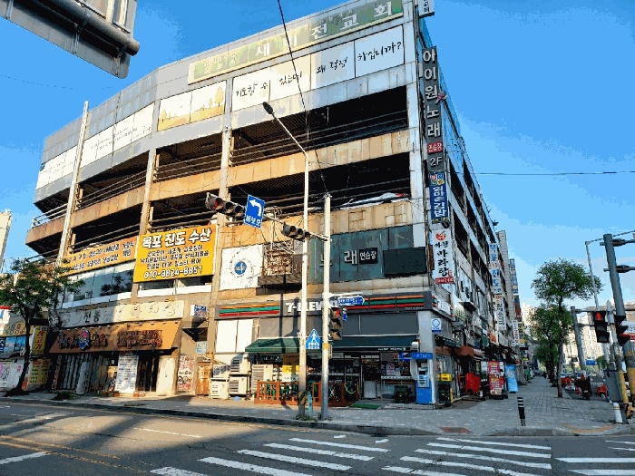 안산지원 2025타경597-2 사진