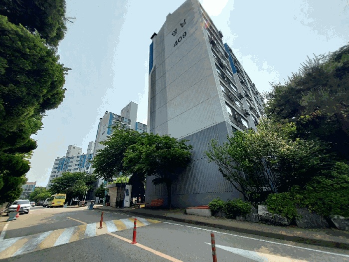안산지원 2025타경598-1 사진