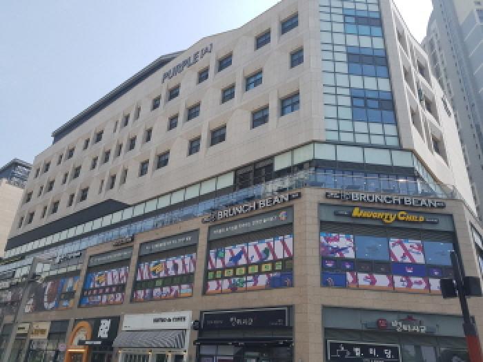 안산지원 2025타경618-1 사진