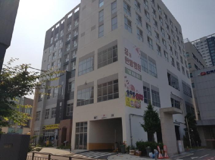 안산지원 2025타경650-2 사진