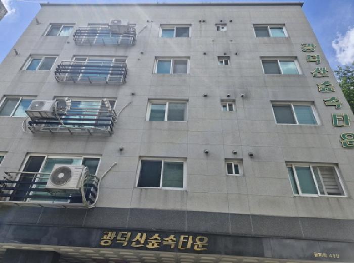 안산지원 2025타경679-1 사진