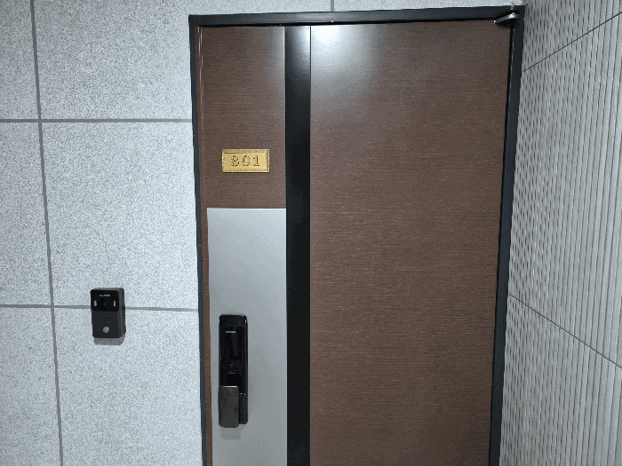 안산지원 2025타경689-1 사진