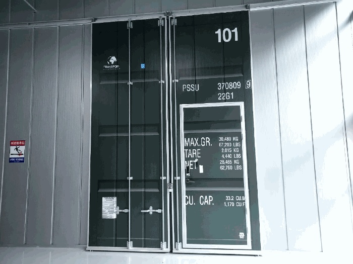 안산지원 2025타경715-2 사진