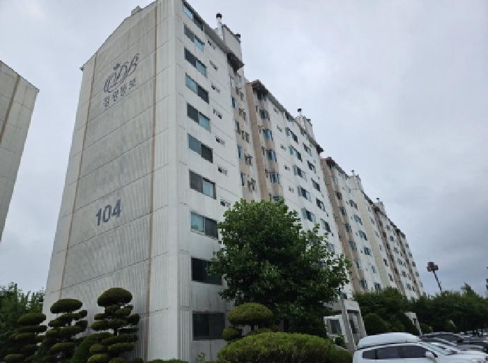 안산지원 2025타경722-1 사진