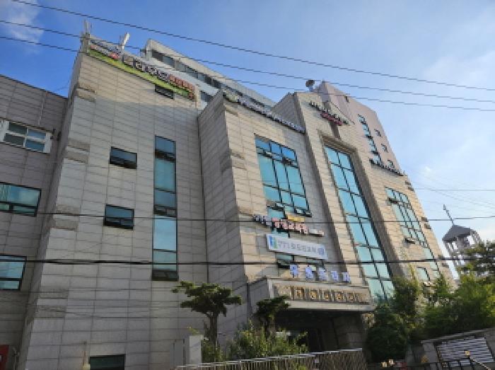 안산지원 2025타경731-1 사진