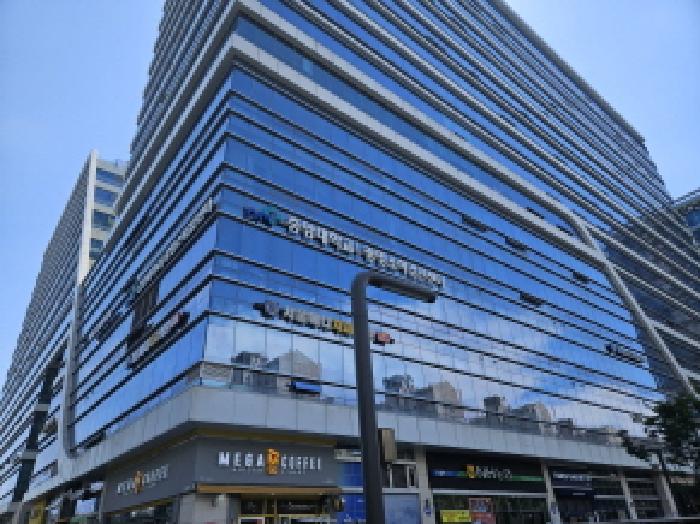 안산지원 2025타경733-1 사진