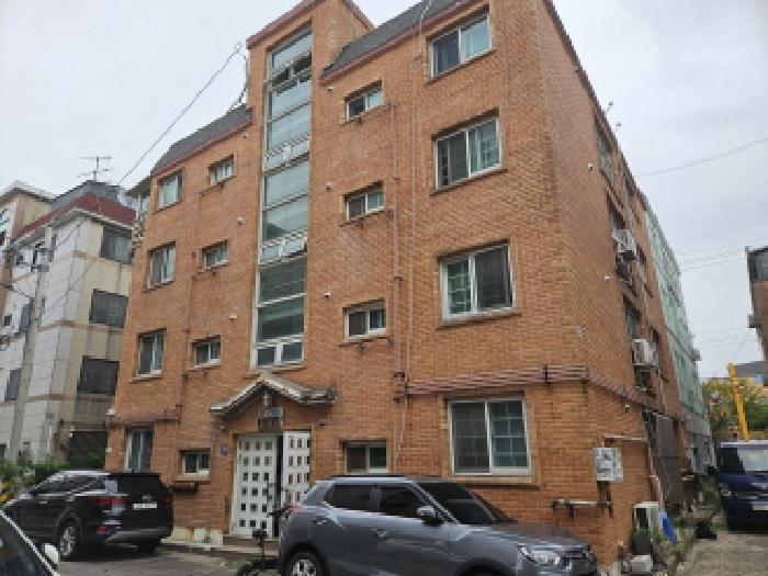 안산지원 2025타경770-1 사진