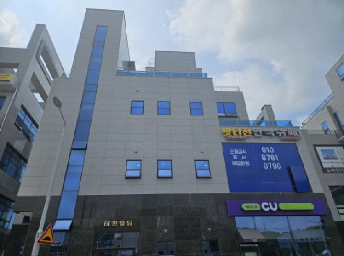 안산지원 2025타경777-2 사진