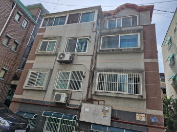 안산지원 2025타경785-1 사진