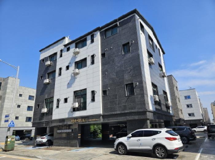 안산지원 2025타경792-6 사진