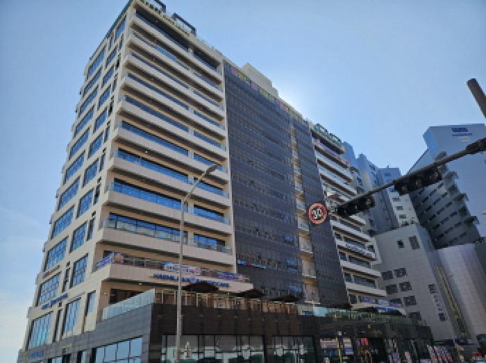 안산지원 2025타경796-1 사진