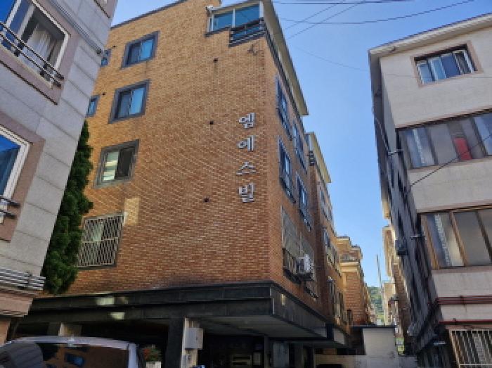 안산지원 2025타경817-1 사진