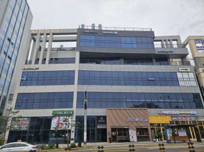안산지원 2025타경824-1 사진