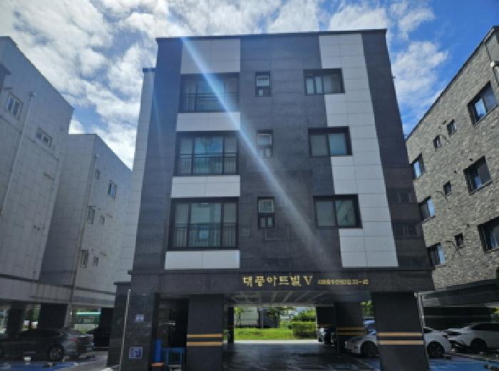 안산지원 2025타경836-1 사진