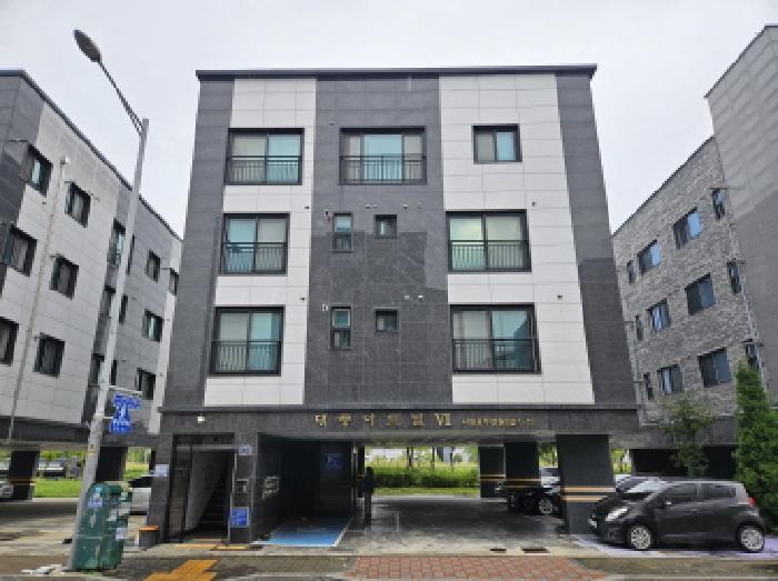 안산지원 2025타경837-2 사진
