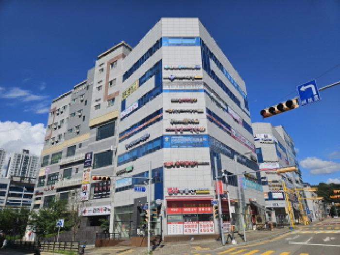 안산지원 2025타경846-1 사진
