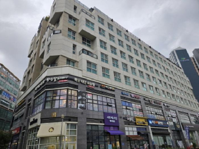 안산지원 2025타경854-2 사진