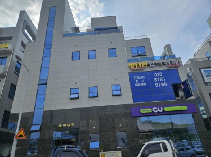 안산지원 2025타경865-1 사진