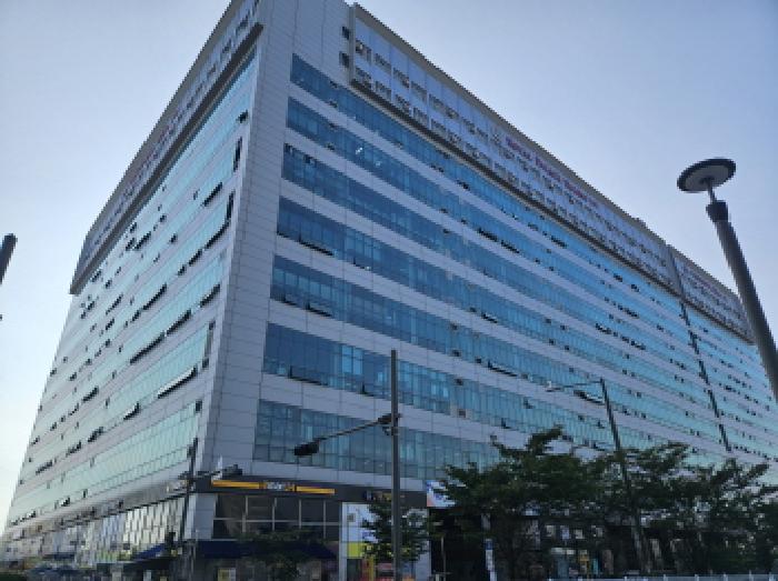 안산지원 2025타경868-1 사진