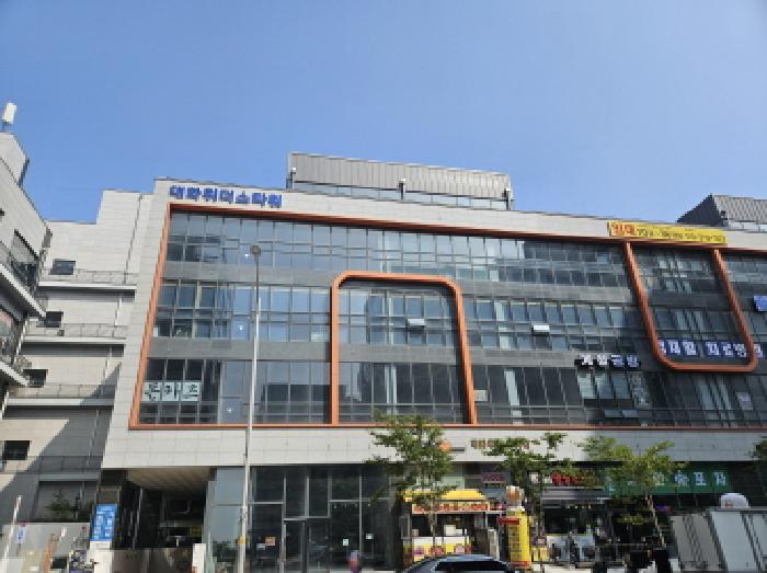 안산지원 2025타경876-1 사진