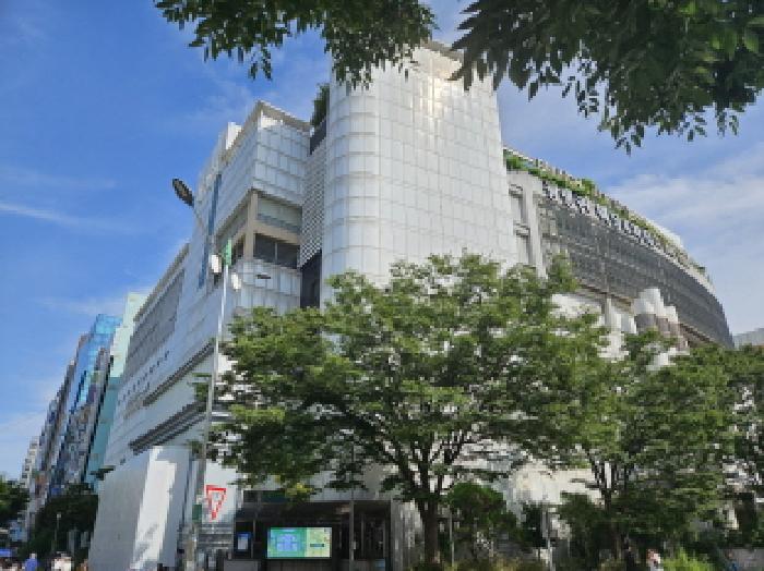 안산지원 2025타경884-3 사진
