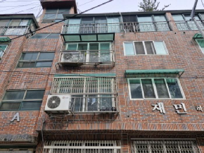 안산지원 2025타경899-1 사진