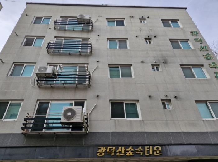 안산지원 2025타경1001-1 사진
